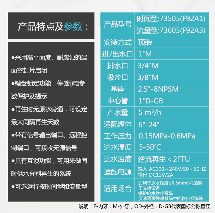 2020F92A3_02.jpg