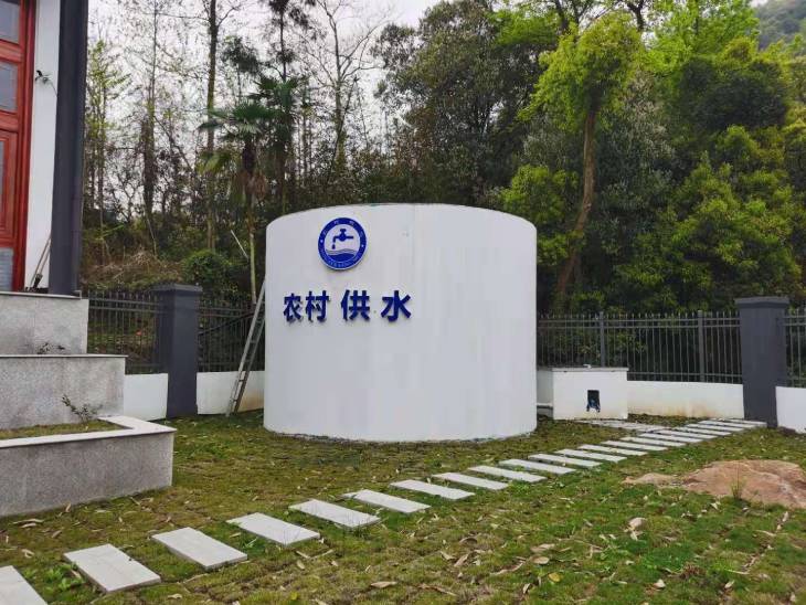 101.農村供水站.jpg