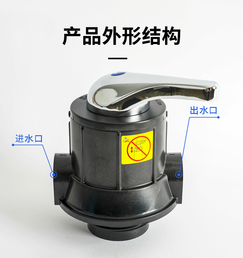 F56A1_03.jpg